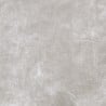 Mexen Kamen 2.0 Pearl płyta tarasowa 60 x 60 x 2 cm, gres szkliwiony rekt. G1, mat - TL901-060-060-01