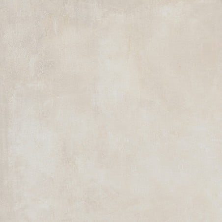 Mexen Kamen 2.0 Crema płyta tarasowa 60 x 60 x 2 cm, gres szkliwiony rekt. G1, mat - TL901-060-060-02