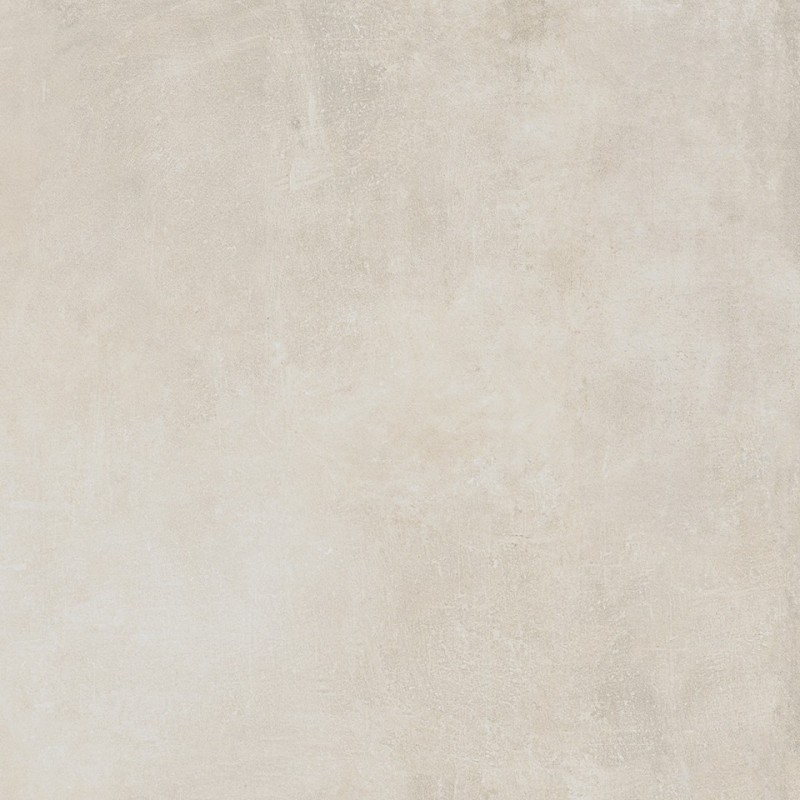 Mexen Kamen 2.0 Crema płyta tarasowa 60 x 60 x 2 cm, gres szkliwiony rekt. G1, mat - TL901-060-060-02