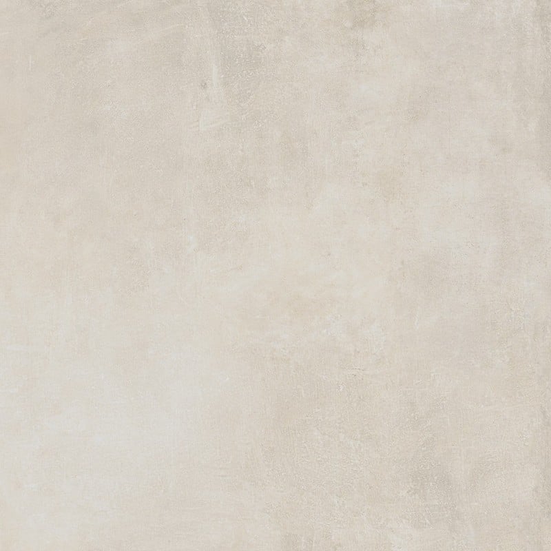 Mexen Kamen 2.0 Crema terrastegel 60 x 60 x 2 cm, geglazuurde gerectificeerde gres, mat - TL901-060-060-02