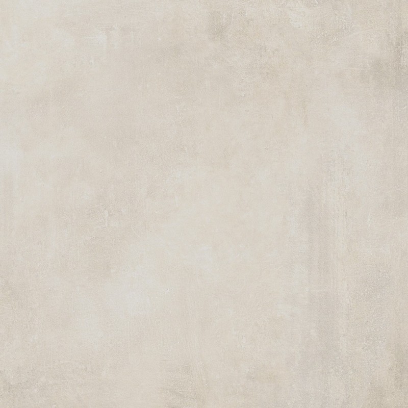 Mexen Kamen 2.0 Crema płyta tarasowa 60 x 60 x 2 cm, gres szkliwiony rekt. G1, mat - TL901-060-060-02