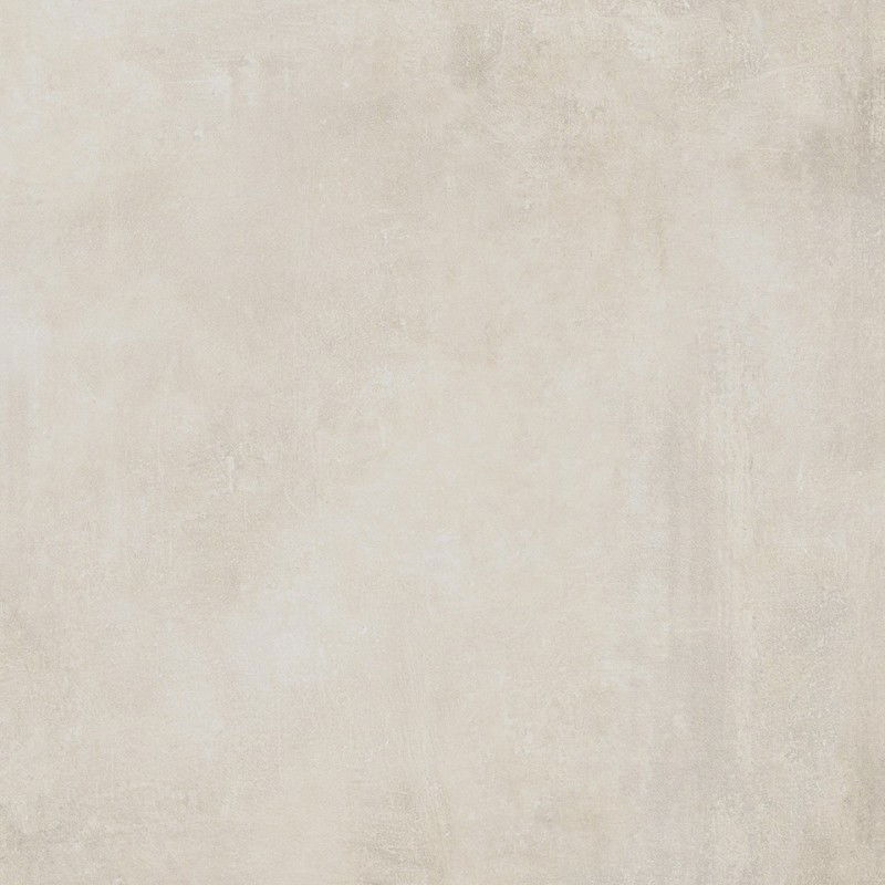 Mexen Kamen 2.0 Crema terrassplatta 60 x 60 x 2 cm, glaserad rektifierad porslinsplatta, matt - TL901-060-060-02