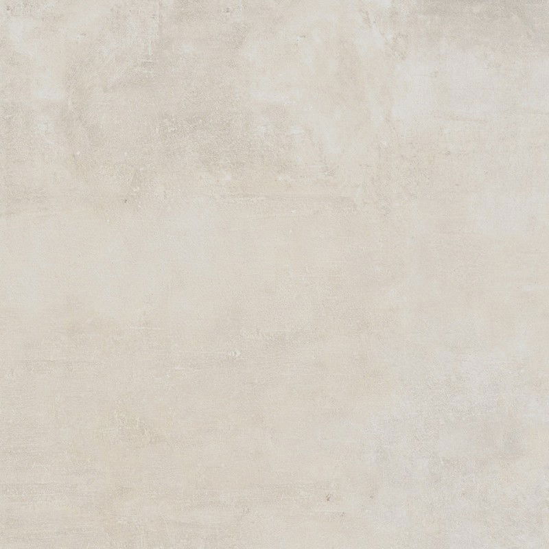 Mexen Kamen 2.0 Crema patio slab 60 x 60 x 2 cm, glazed porcelain rectified G1, matte - TL901-060-060-02