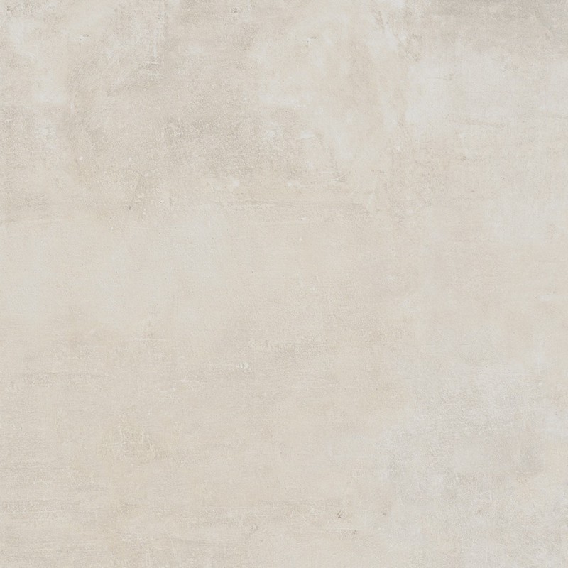Mexen Kamen 2.0 Crema płyta tarasowa 60 x 60 x 2 cm, gres szkliwiony rekt. G1, mat - TL901-060-060-02