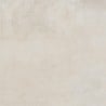 Mexen Kamen 2.0 Crema płyta tarasowa 60 x 60 x 2 cm, gres szkliwiony rekt. G1, mat - TL901-060-060-02