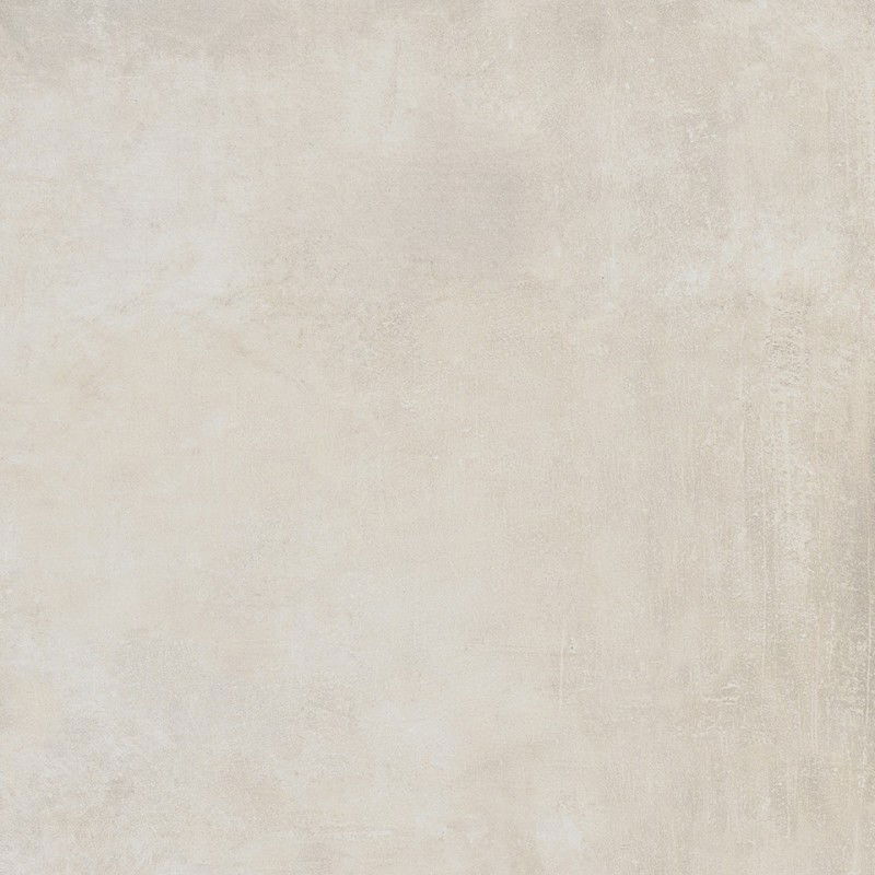 Mexen Kamen 2.0 Crema patio slab 60 x 60 x 2 cm, glazed porcelain rectified G1, matte - TL901-060-060-02
