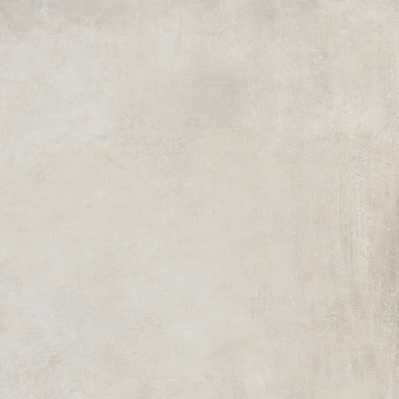Mexen Kamen 2.0 Crema płyta tarasowa 60 x 60 x 2 cm, gres szkliwiony rekt. G1, mat - TL901-060-060-02