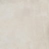 Mexen Kamen 2.0 Crema płyta tarasowa 60 x 60 x 2 cm, gres szkliwiony rekt. G1, mat - TL901-060-060-02