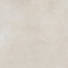 Mexen Kamen 2.0 Crema płyta tarasowa 60 x 60 x 2 cm, gres szkliwiony rekt. G1, mat - TL901-060-060-02
