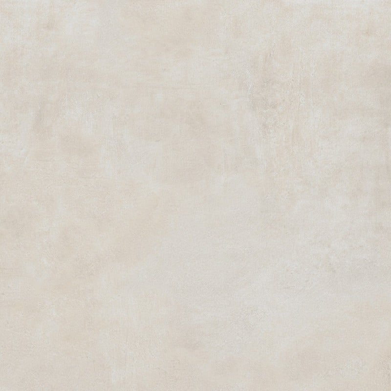 Mexen Kamen 2.0 Crema płyta tarasowa 60 x 60 x 2 cm, gres szkliwiony rekt. G1, mat - TL901-060-060-02
