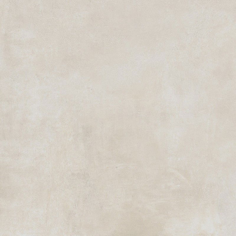 Mexen Kamen 2.0 Crema terrassplatta 60 x 60 x 2 cm, glaserad rektifierad porslinsplatta, matt - TL901-060-060-02