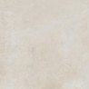 Mexen Kamen 2.0 Crema płyta tarasowa 60 x 60 x 2 cm, gres szkliwiony rekt. G1, mat - TL901-060-060-02