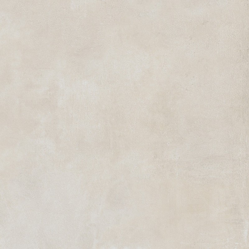 Mexen Kamen 2.0 Crema płyta tarasowa 60 x 60 x 2 cm, gres szkliwiony rekt. G1, mat - TL901-060-060-02