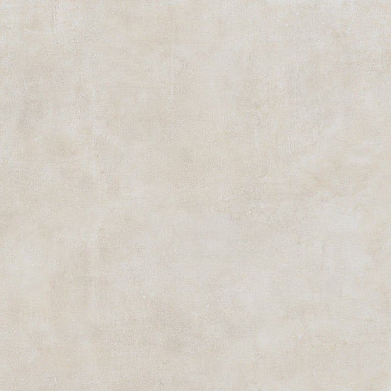 Mexen Kamen 2.0 Crema płyta tarasowa 60 x 60 x 2 cm, gres szkliwiony rekt. G1, mat - TL901-060-060-02
