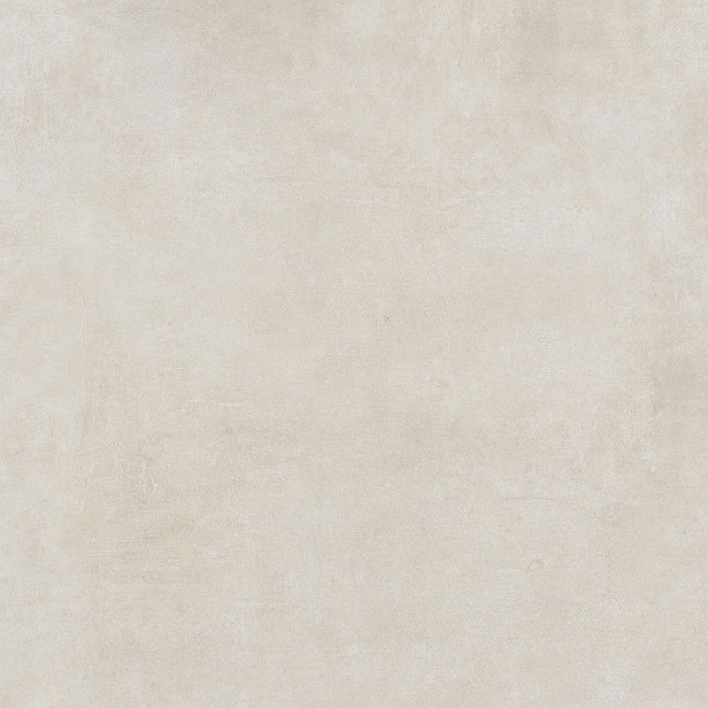 Mexen Kamen 2.0 Crema terassilaatta 60 x 60 x 2 cm, lasitettu posliini rekt. G1, matta - TL901-060-060-02