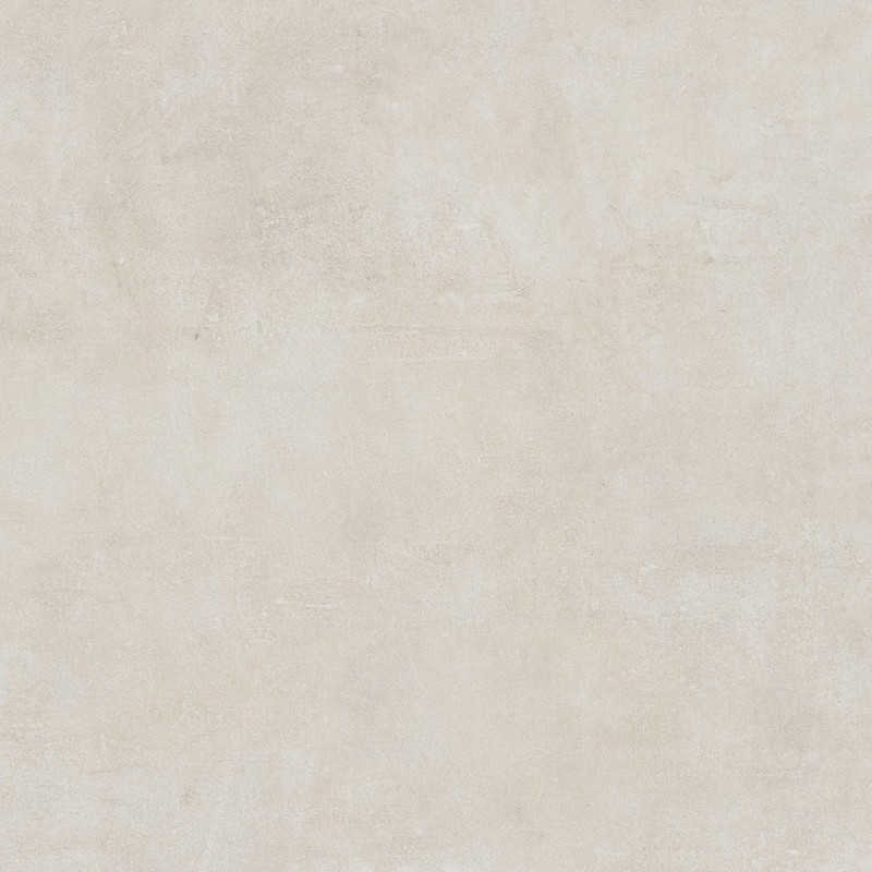 Mexen Kamen 2.0 Crema płyta tarasowa 60 x 60 x 2 cm, gres szkliwiony rekt. G1, mat - TL901-060-060-02