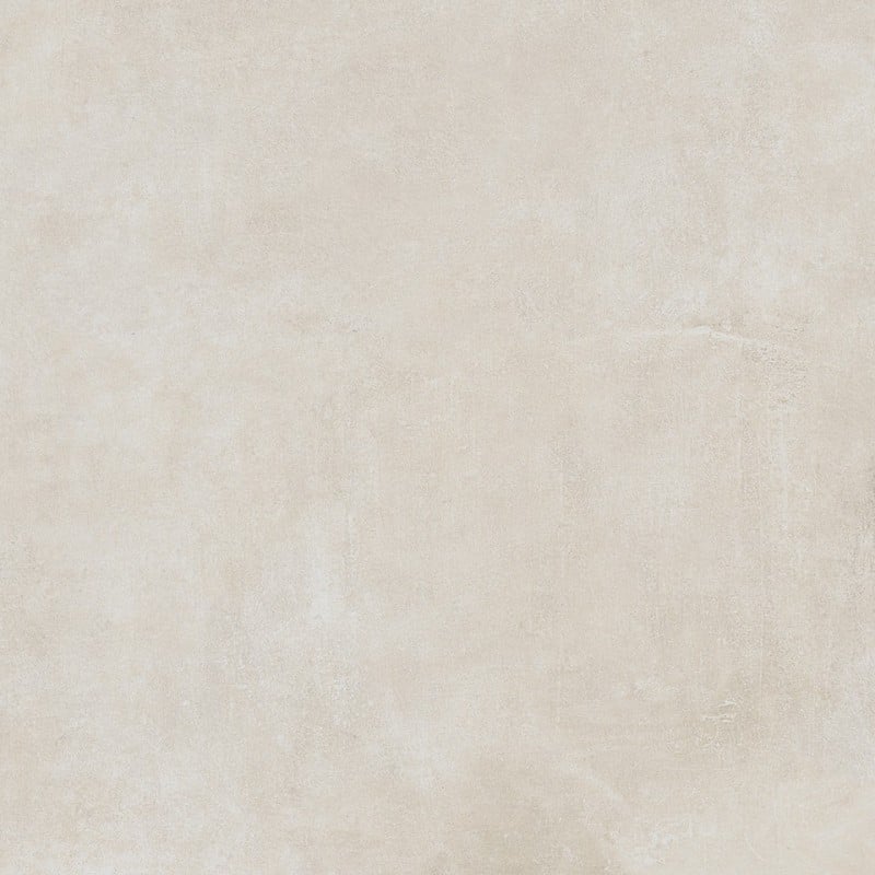 Mexen Kamen 2.0 Crema płyta tarasowa 60 x 60 x 2 cm, gres szkliwiony rekt. G1, mat - TL901-060-060-02