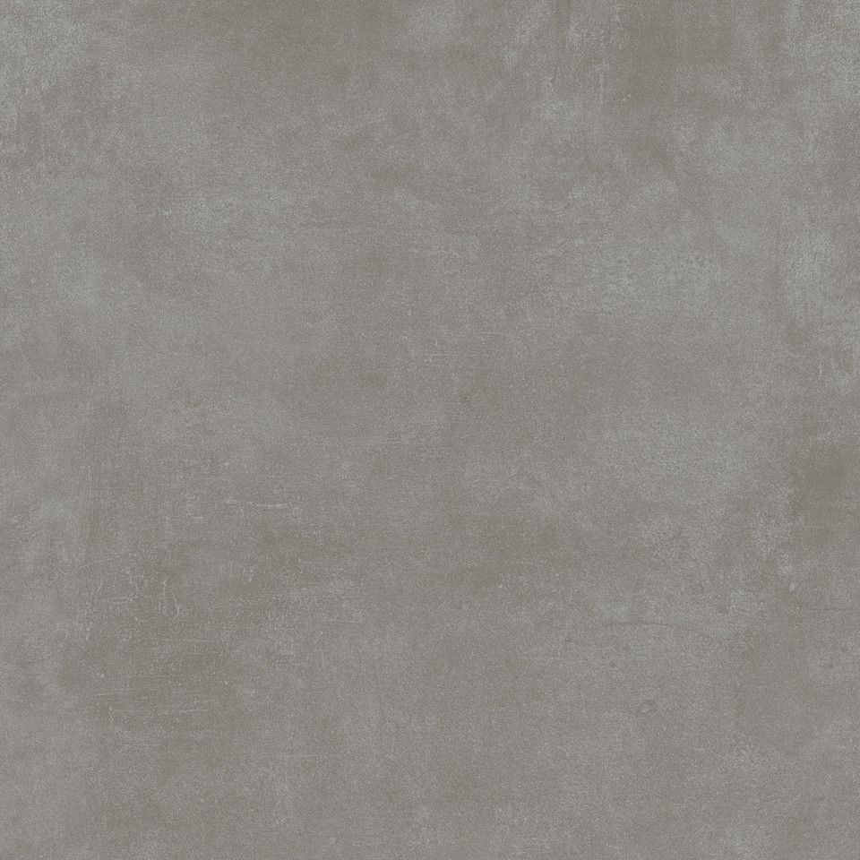 Mexen Kamen 2.0 Pelēka terases plāksne 60 x 60 x 2 cm, glazēts porcelāna keramikas izstrādājums, matēts