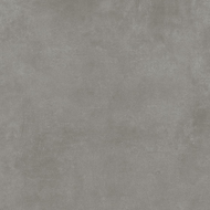 Mexen Kamen 2.0 Siva terasna ploča 60 x 60 x 2 cm, glazirana gres rekt. G1, mat - TL901-060-060-03