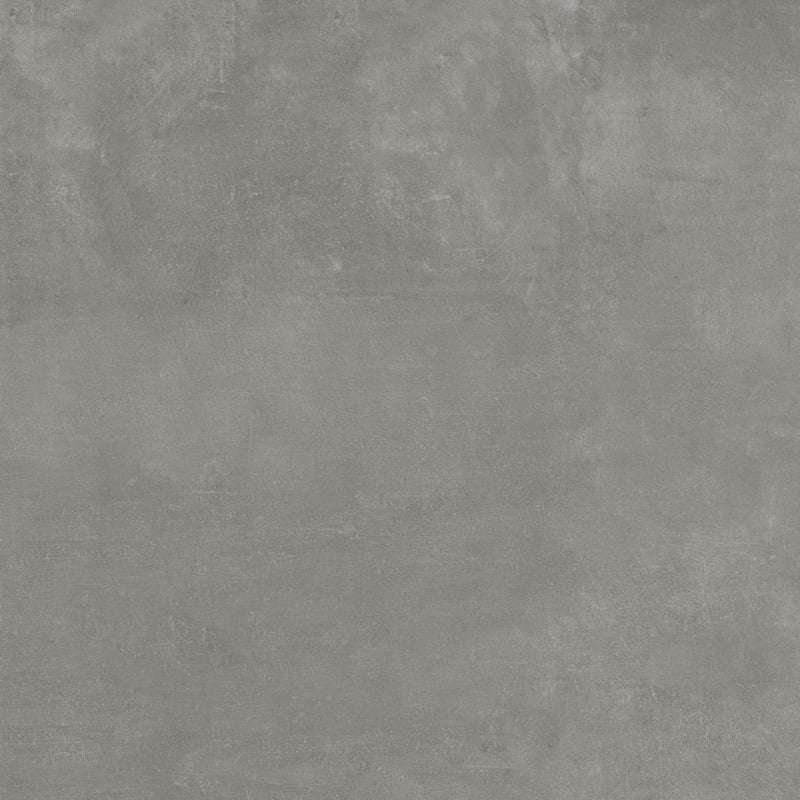 Mexen Kamen 2.0 Grey płyta tarasowa 60 x 60 x 2 cm, gres szkliwiony rekt. G1, mat - TL901-060-060-03
