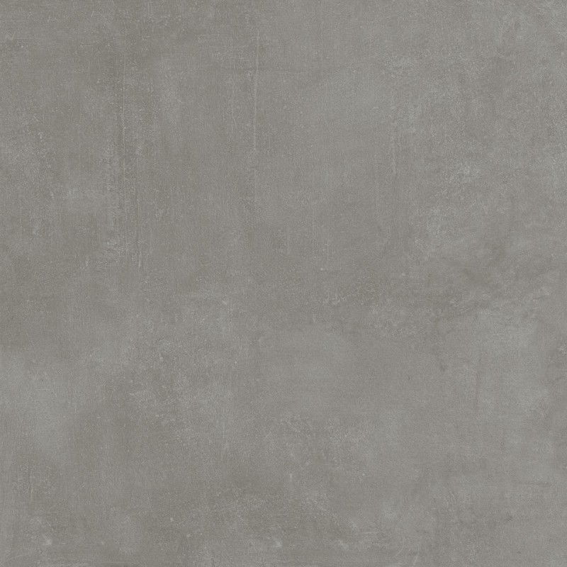 Mexen Kamen 2.0 Pelēka terases plāksne 60 x 60 x 2 cm, glazēts porcelāna keramikas izstrādājums, matēts