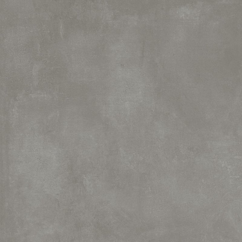 Mexen Kamen 2.0 Grey płyta tarasowa 60 x 60 x 2 cm, gres szkliwiony rekt. G1, mat - TL901-060-060-03
