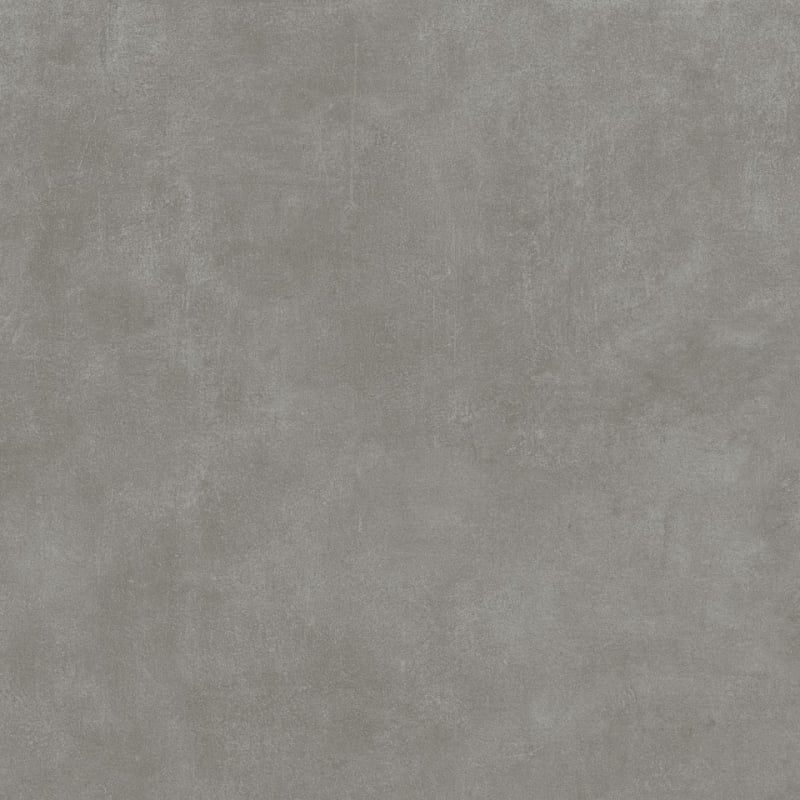 Mexen Kamen 2.0 Siva terasna ploča 60 x 60 x 2 cm, glazirana gres rekt. G1, mat - TL901-060-060-03