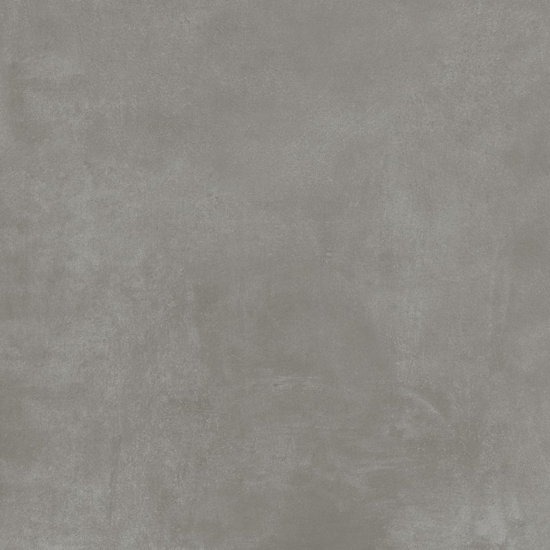 Mexen Kamen 2.0 Grey płyta tarasowa 60 x 60 x 2 cm, gres szkliwiony rekt. G1, mat - TL901-060-060-03