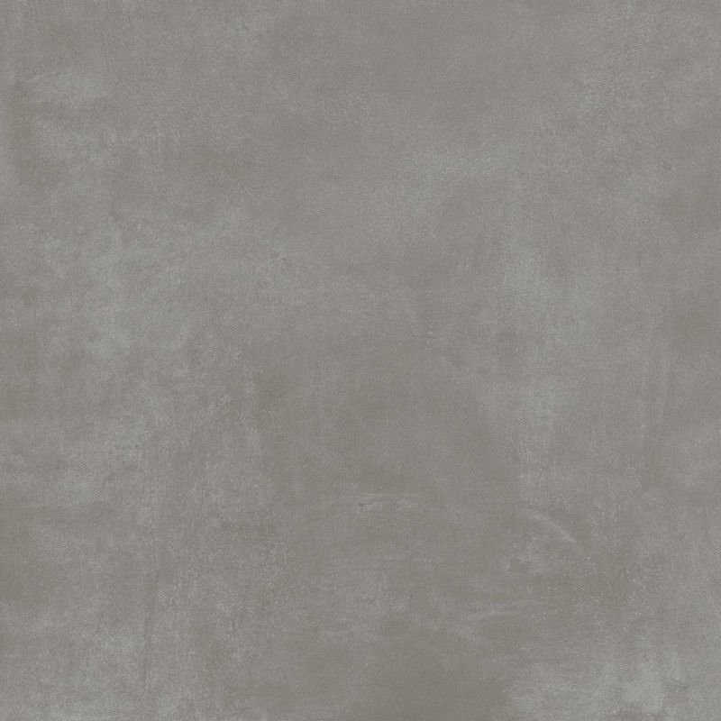 Mexen Kamen 2.0 Grigia lastra per terrazza 60 x 60 x 2 cm, gres smaltato rett. G1, opaco - TL901-060-060-03