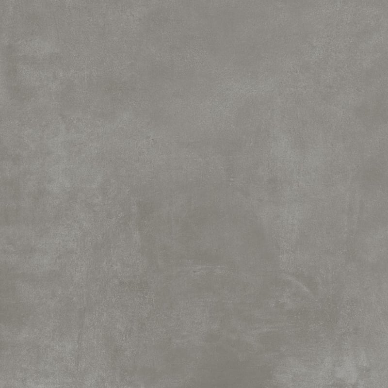 Mexen Kamen 2.0 Siva terasna ploča 60 x 60 x 2 cm, glazirana gres rekt. G1, mat - TL901-060-060-03