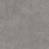 Mexen Kamen 2.0 Grey płyta tarasowa 60 x 60 x 2 cm, gres szkliwiony rekt. G1, mat - TL901-060-060-03