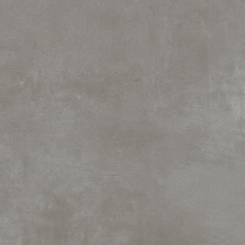 Mexen Kamen 2.0 Grey płyta tarasowa 60 x 60 x 2 cm, gres szkliwiony rekt. G1, mat - TL901-060-060-03