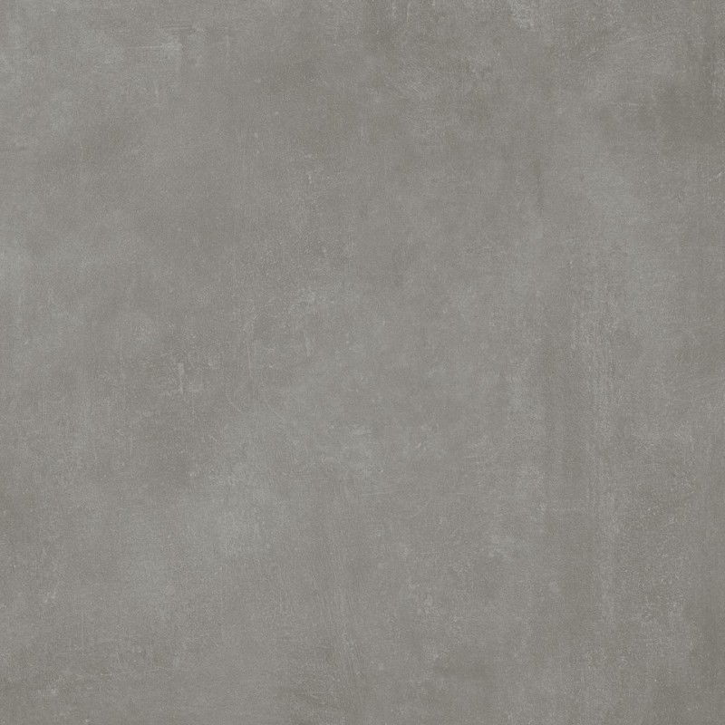 Mexen Kamen 2.0 Graue Terrassenplatte 60 x 60 x 2 cm, glasiertes Feinsteinzeug rekt. G1, matt - TL901-060-060-03