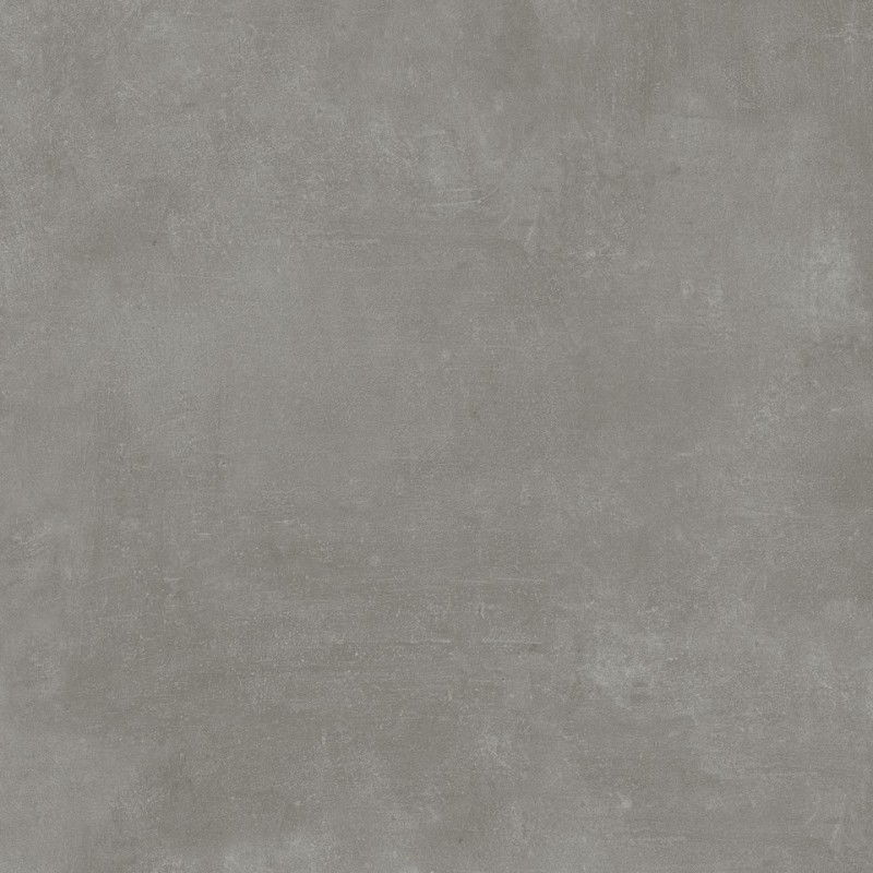 Mexen Kamen 2.0 Grå terrassplatta 60 x 60 x 2 cm, glaserad rektifierad G1, matt - TL901-060-060-03