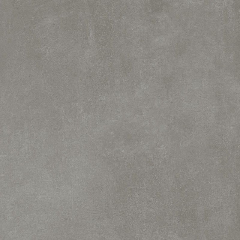 Mexen Kamen 2.0 Grå terrassplatta 60 x 60 x 2 cm, glaserad rektifierad G1, matt - TL901-060-060-03