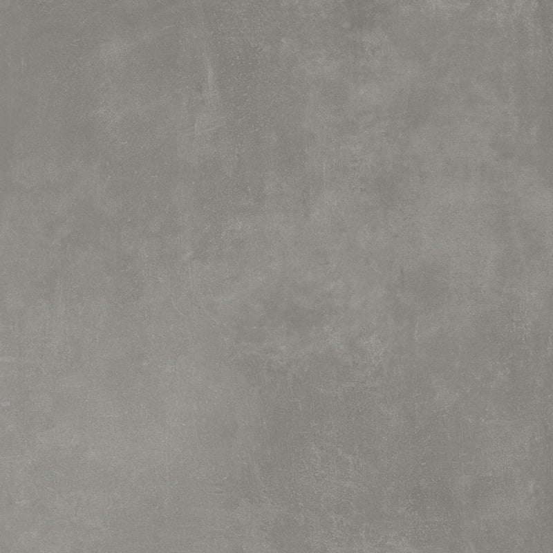 Mexen Kamen 2.0 Siva terasna ploča 60 x 60 x 2 cm, glazirana gres rekt. G1, mat - TL901-060-060-03