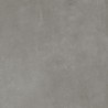 Mexen Kamen 2.0 Grey płyta tarasowa 60 x 60 x 2 cm, gres szkliwiony rekt. G1, mat - TL901-060-060-03