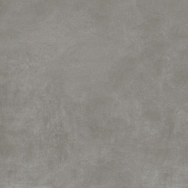 Mexen Kamen 2.0 Graue Terrassenplatte 60 x 60 x 2 cm, glasiertes Feinsteinzeug rekt. G1, matt - TL901-060-060-03