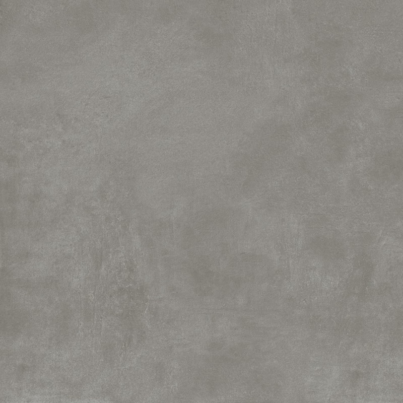 Mexen Kamen 2.0 Grey płyta tarasowa 60 x 60 x 2 cm, gres szkliwiony rekt. G1, mat - TL901-060-060-03