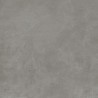 Mexen Kamen 2.0 Grey płyta tarasowa 60 x 60 x 2 cm, gres szkliwiony rekt. G1, mat - TL901-060-060-03