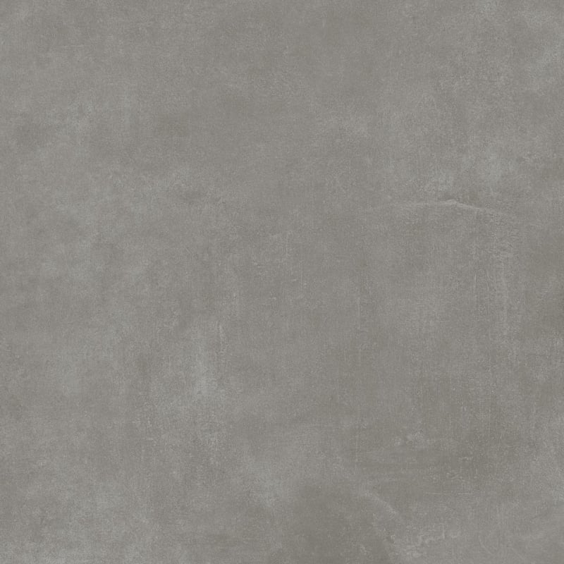 Mexen Kamen 2.0 Siva terasna ploča 60 x 60 x 2 cm, glazirana gres rekt. G1, mat - TL901-060-060-03