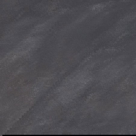 Mexen Kamen 2.0 Laje de terraço antracite 60 x 60 x 2 cm, grés vidrado rect. G1, mate - TL901-060-060-04