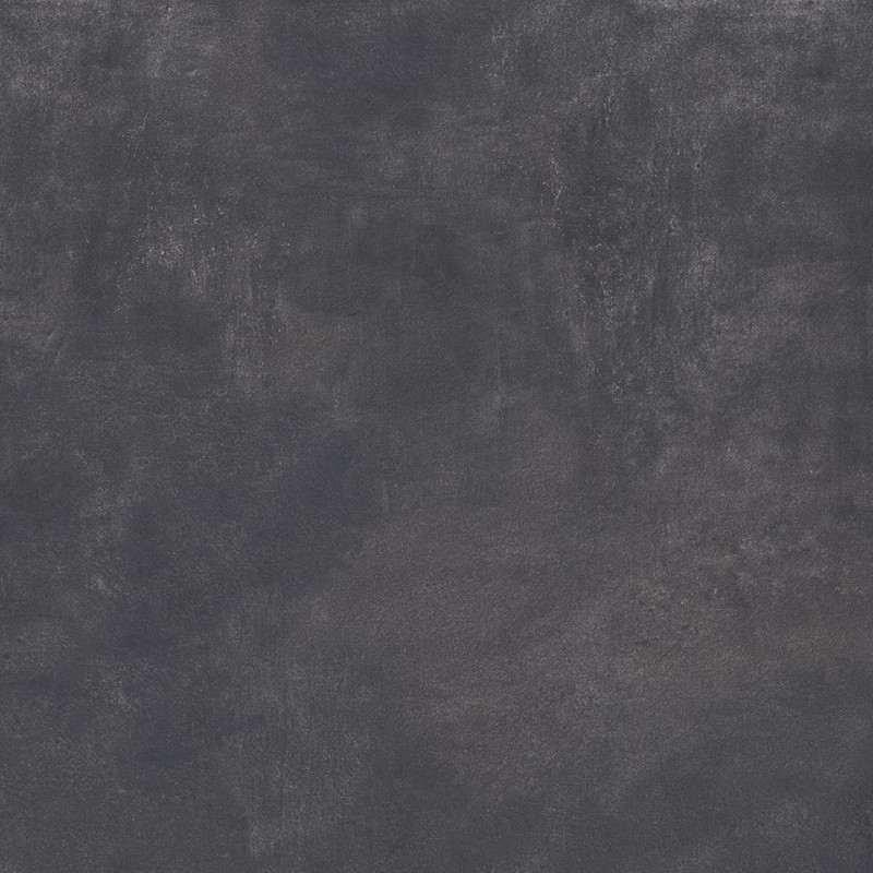 Mexen Kamen 2.0 Antracite płyta tarasowa 60 x 60 x 2 cm, gres szkliwiony rekt. G1, mat - TL901-060-060-04