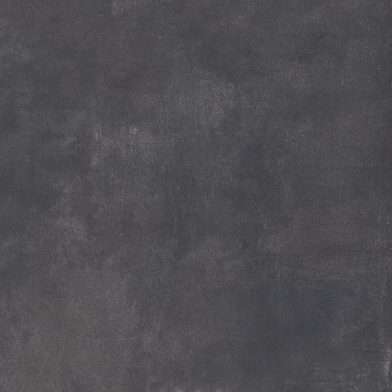 Mexen Kamen 2.0 Antracite płyta tarasowa 60 x 60 x 2 cm, gres szkliwiony rekt. G1, mat - TL901-060-060-04
