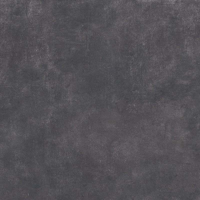 Mexen Kamen 2.0 Antracite płyta tarasowa 60 x 60 x 2 cm, gres szkliwiony rekt. G1, mat - TL901-060-060-04