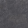 Mexen Kamen 2.0 Anthracite Terrace Tile 60 x 60 x 2 cm, Glazed Porcelain Rect. G1, Matte - TL901-060-060-04