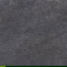 Mexen Kamen 2.0 Antracitna terasa plošča 60 x 60 x 2 cm, rektificiran glaziran gres, mat - TL901-060-060-04