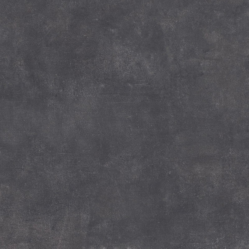 Mexen Kamen 2.0 Antracite płyta tarasowa 60 x 60 x 2 cm, gres szkliwiony rekt. G1, mat - TL901-060-060-04