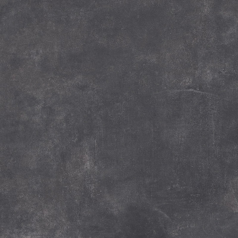 Mexen Kamen 2.0 Antracitna terasa ploča 60 x 60 x 2 cm, glazirani porculan, rekt. G1, mat - TL901-060-060-04