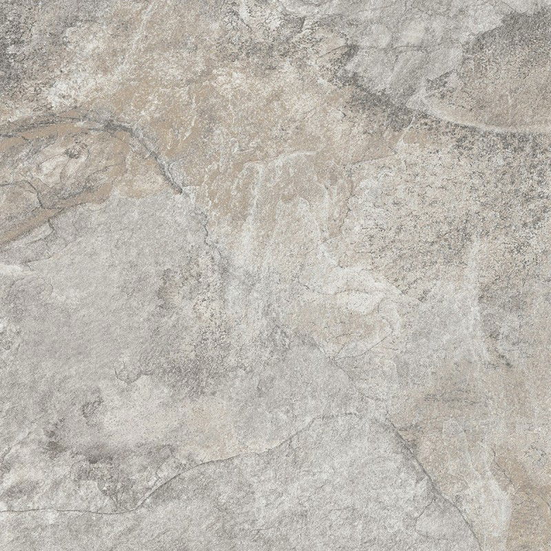 Mexen Sarto 2.0 Bianco plošča za teraso 60 x 60 x 2 cm, glaziran rektificiran gres G1, mat - TL902-060-060-00